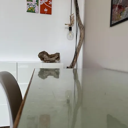 Carracci House Bologna