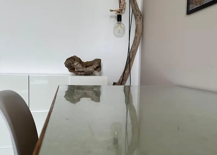 Carracci House ボローニャ